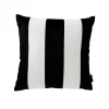 0002s_0015_stripes_kopia.webp Poduszka VELVET STRIPE - biała/czarna