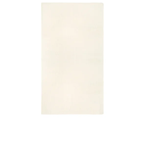 Ręcznik personalizowany IVO - kremowy