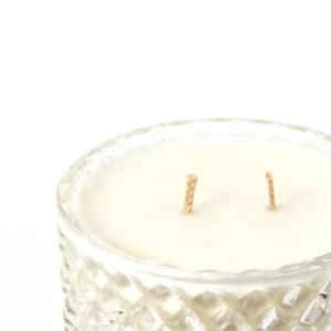 Świeca sojowa - Espresso tiramisu