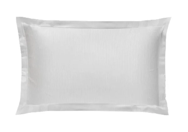 Poszewka ADAMASZEK – JUKA