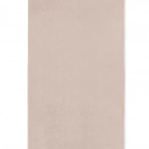 Personalizowany ręcznik bambusowy BASIC – cappuccino