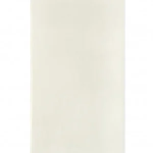 Personalizowany ręcznik bambusowy BASIC – kremowy