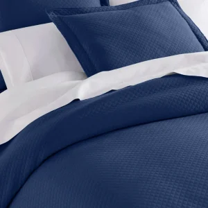 Narzuta CAPRI - granat