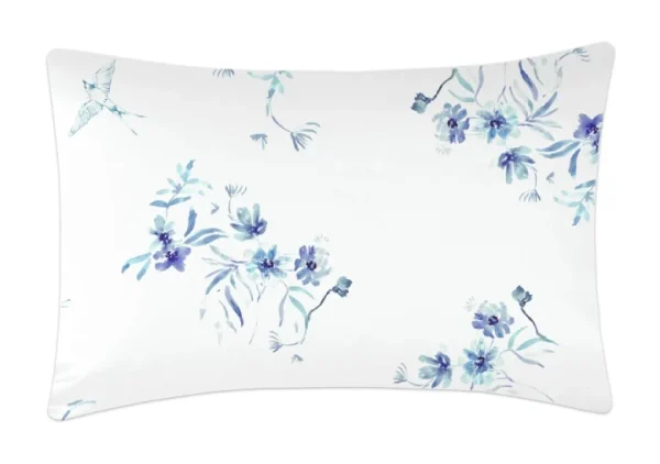 Poszewka satynowa HARMONY