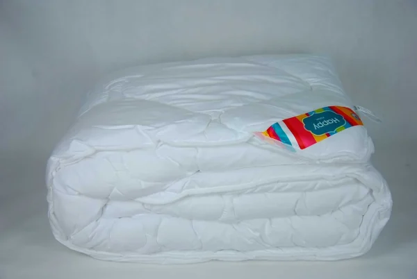 Kołdra 160 x 200 Happy Inter Widex