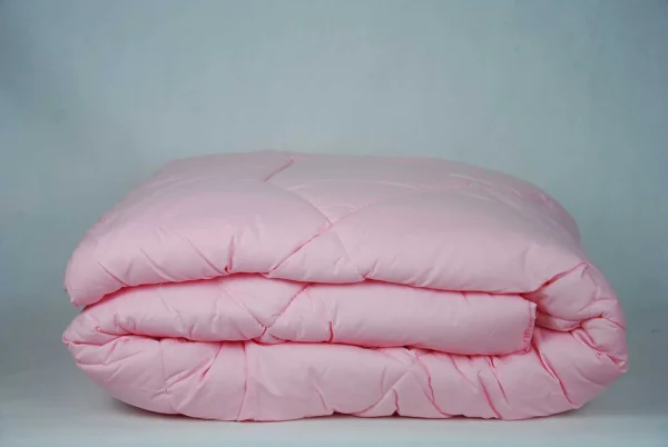 Kołdra 160 x 200 Hospitality VITAMED