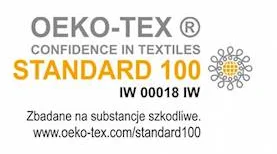 Kołdra 160 x 200  MEDICAL +