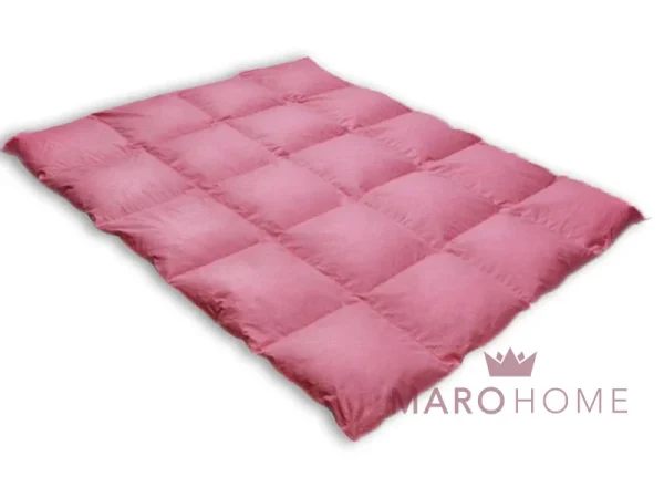 Kołdra 160 x 200 PÓŁPUCH