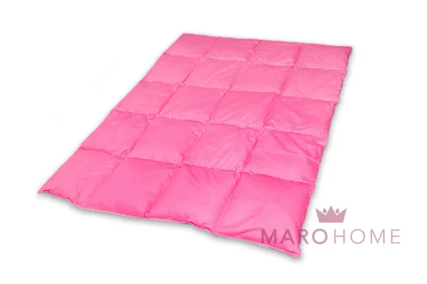 Kołdra 160 x 200 PUCH