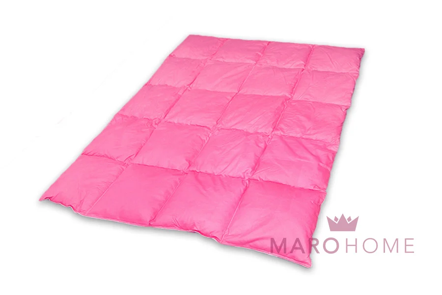 Kołdra 160 x 200 PUCH