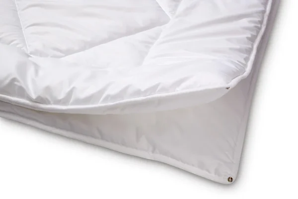 Kołdra 200 x 220  4 pory roku MEDICAL +