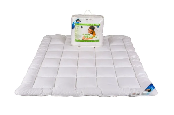 Kołdra 200 x 220  MEDICAL +