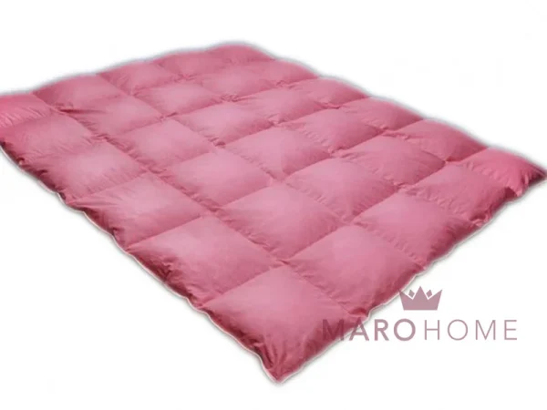 Kołdra 200 x 220 PÓŁPUCH