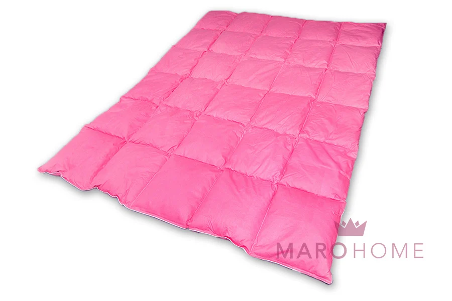 Kołdra 200 x 220 PUCH
