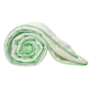 Kołdra antyalergiczna bambusowa