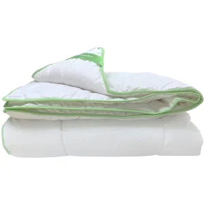 Kołdra antyalergiczna bambusowa