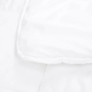 Komplet dziecięcy standard