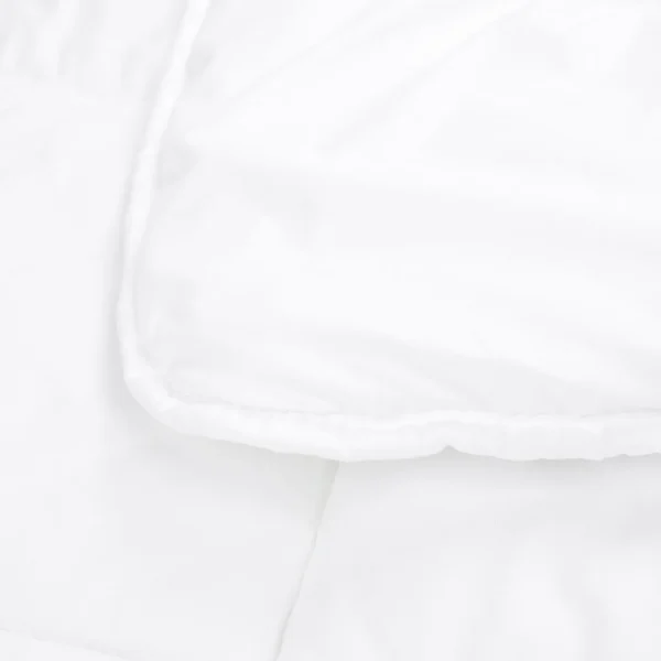 Komplet dziecięcy standard