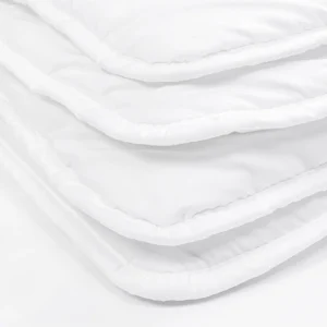 Komplet dziecięcy standard