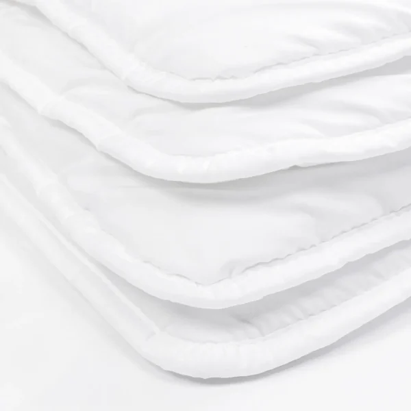 Komplet dziecięcy standard