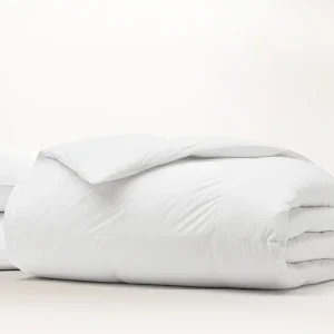 Kołdra puchowa premium