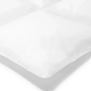 Kołdra puchowa alternatywa