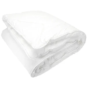 Kołdra antyalergiczna standard