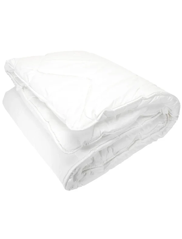 Kołdra antyalergiczna standard