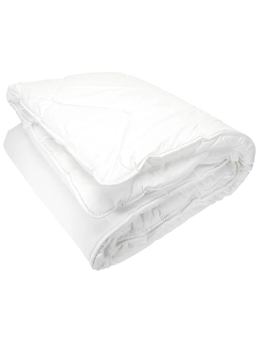 Kołdra antyalergiczna standard