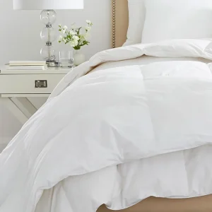 Kołdra antyalergiczna standard