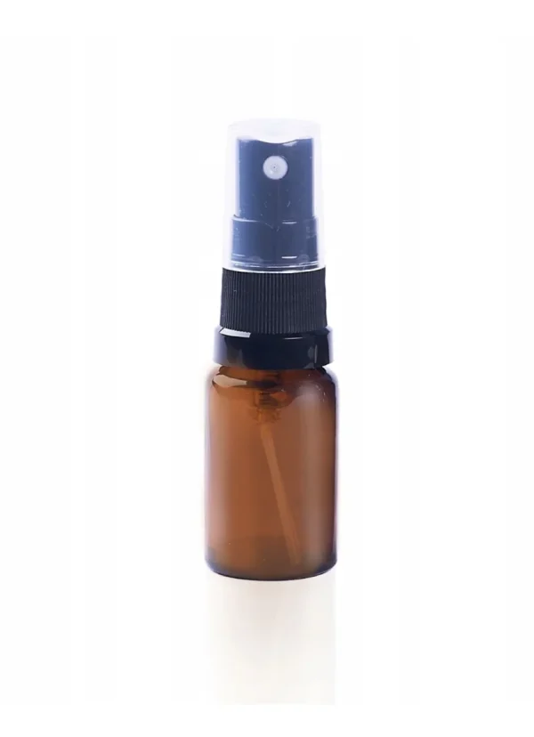 Mgiełka do pościeli mini 10ml