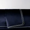 navy-blue-poszwa-san-antonio.webp Poszwa satynowa SAN ANTONIO navy blue z białą lamówką