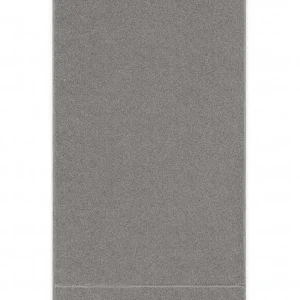 Personalizowany ręcznik premium – ciemny beż