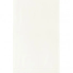 Personalizowany ręcznik premium – kremowy