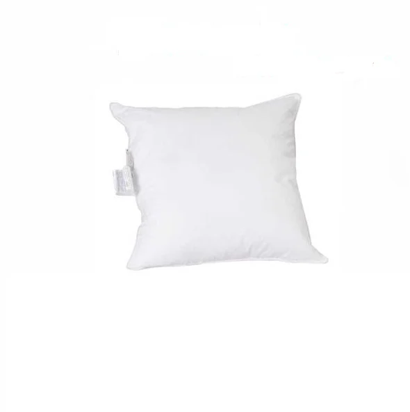 Poduszka 40×40 VITAMED płaska