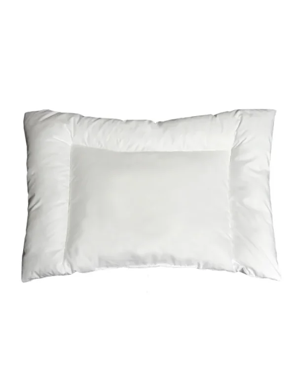 Poduszka 50x60  VITAMED płaska