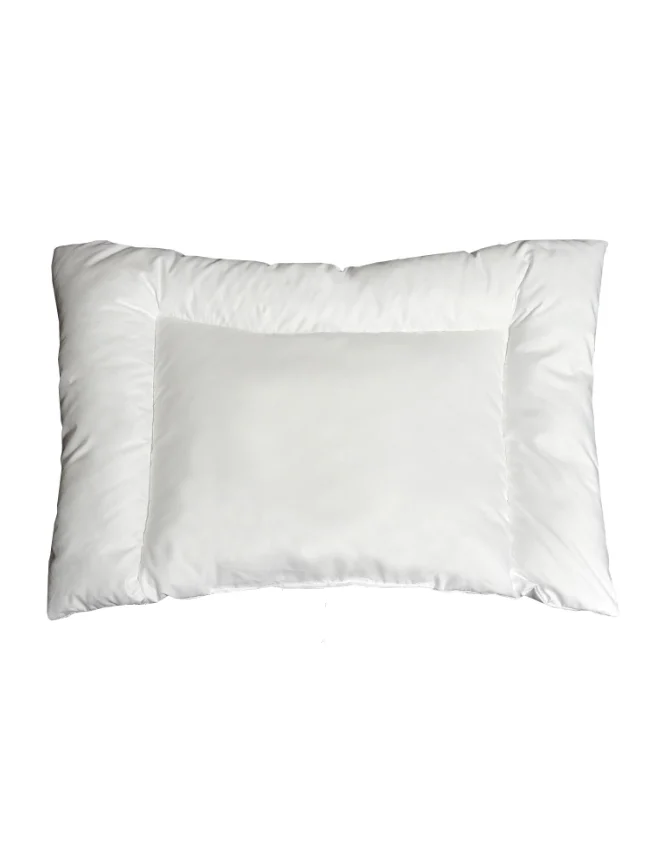 Poduszka 50×60  VITAMED płaska