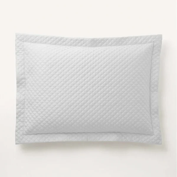 Poduszka prostokąt VELVET CAPRI