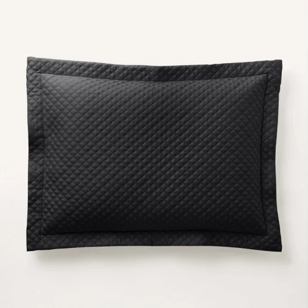 Poduszka prostokąt VELVET CAPRI