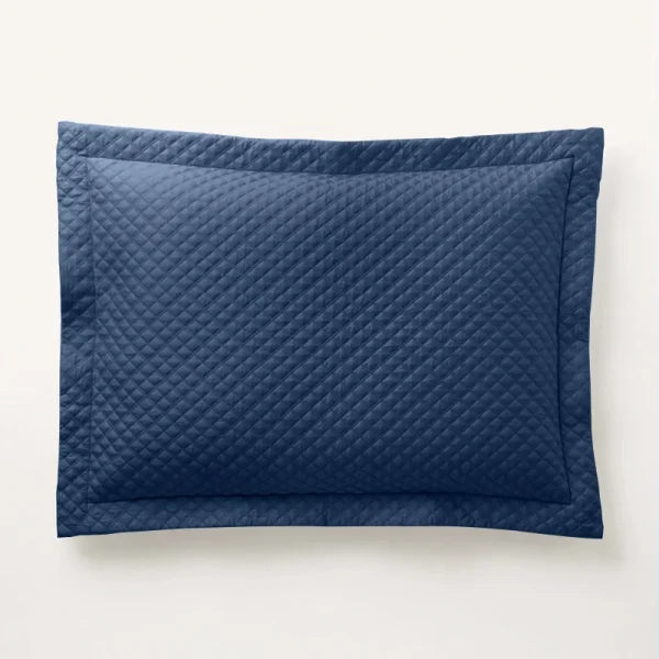 Poduszka prostokąt VELVET CAPRI