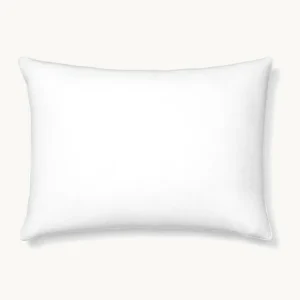 Poduszka puchowa premium