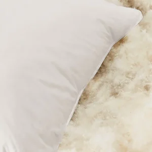 Kołdra puchowa premium