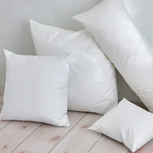 Poduszka antyalergiczna standard