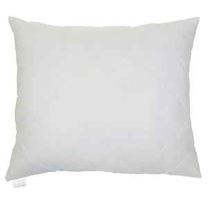 Poduszka antyalergiczna standard