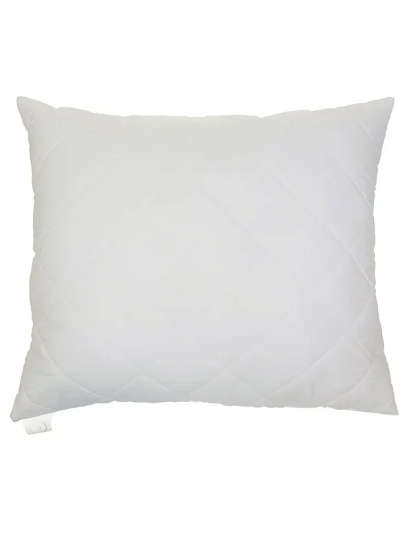 Poduszka antyalergiczna standard