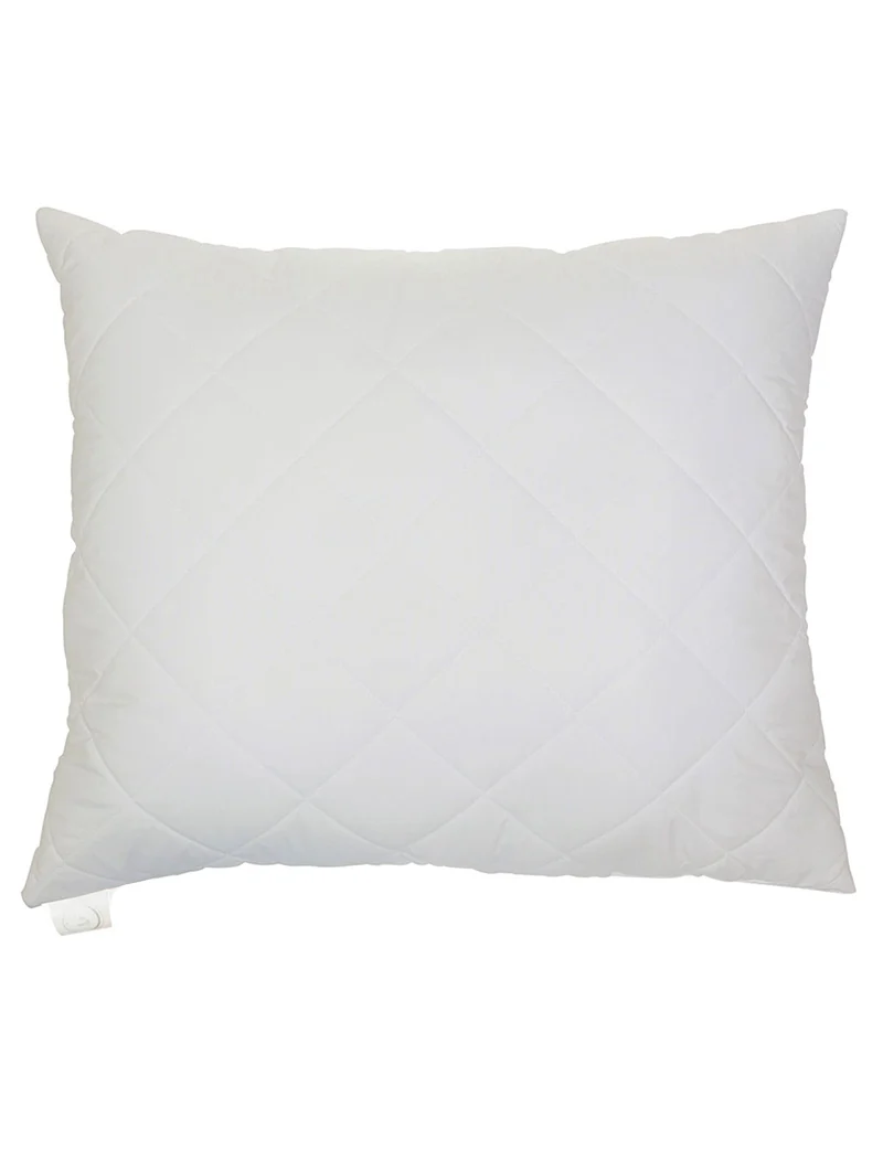 Poduszka antyalergiczna standard