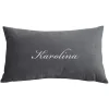 poduszka-velvet-imie-szary.webp Poduszka prostokąt VELVET z imieniem