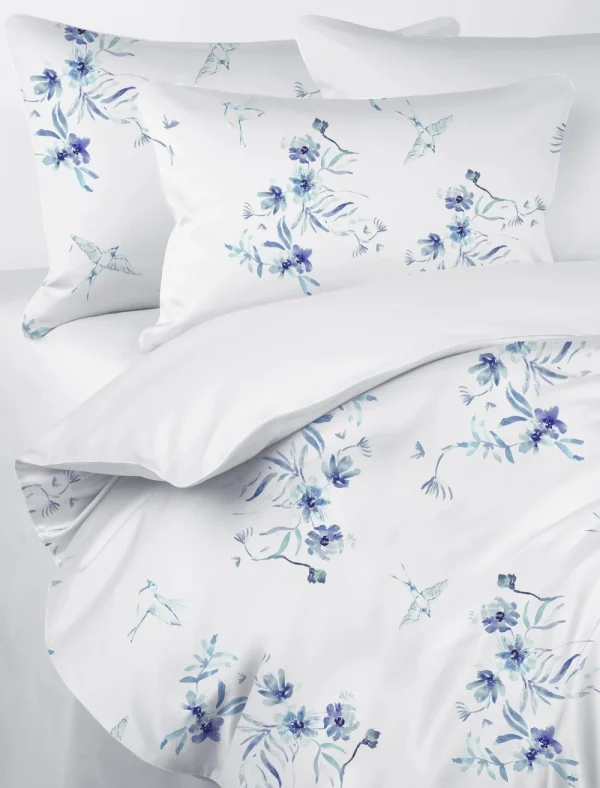 Pościel satynowa HARMONY