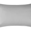 poszewka-satynowe-szary-jasny.webp Poszewka satynowa SAN ANTONIO jasny szary z białą lamówką
