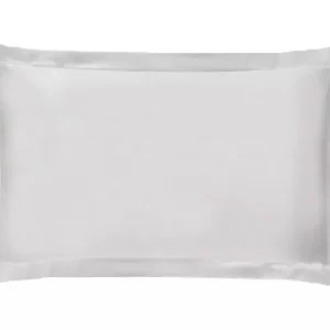 Poszewka VALENCIA - biała